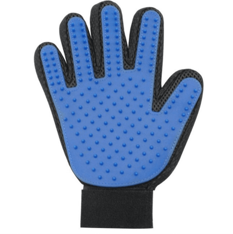 Image of Cat Deshedding Glove, Accessories - catsbeststore