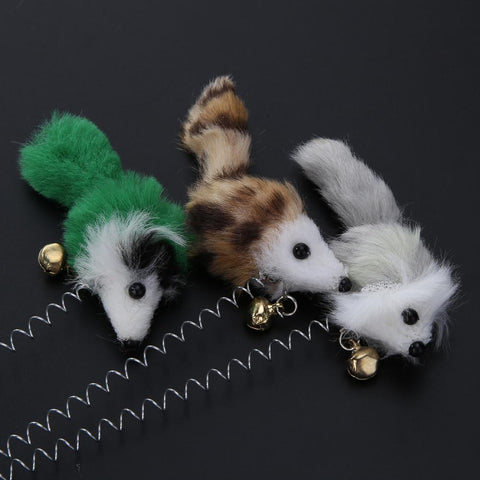 Image of Cat Scratch Toy, Accessories - catsbeststore